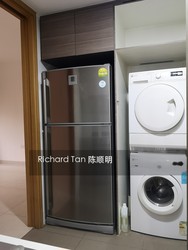 Bartley Residences (D19), Apartment #201076772